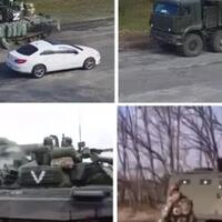 misteri-huruf-z-dan-v-pada-setiap-kendaraan-tempur-rusia-yang-invasi-ukraina