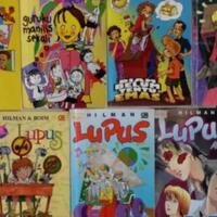 penulis-novel-lupus-hilman-hariwijaya-meninggal-dunia-pagi-ini
