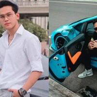 indra-kenz-dan-doni-salmanan-ditetapkan-tersangka-ini-pelajaran-yang-bisa-diambil