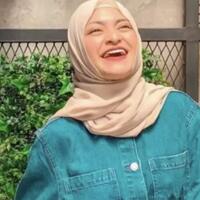 rilis-lagu-berdekatan-dengan-hebohnya-masalah-keluarga-kebetulan-atau-settingan