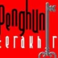 mengenang-penghuni-terakhir-reality-show-bikinan-helmy-yahya-yang-kontroversial