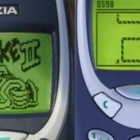 melihat-kembali-5-game-nokia-jadul-yang-penuh-kenangan