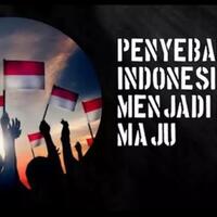 kenapa-indonesia-sulit-maju-ternyata-sudah-diprediksi-sejak-dulu