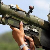 spesifikasi-strela-2--rudal-panggul-anti-pesawat-yang-dikirim-jerman-ke-ukraina