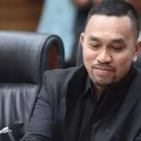 ahmad-sahroni-bahas-crazy-rich-m-bisnis-yang-tidak-ada-fisiknya-judi