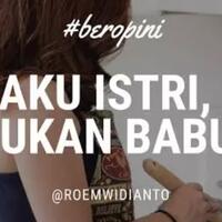 bagaimana-sih-kriteria-istri-idaman-kalian