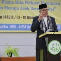 gubernur-aceh-heran-masih-banyak-yang-main-pubg-padahal-diharamkan-ulama