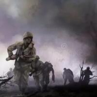 indonesia-hanya-bertahan-3-hari-jika-terlibat-perang-pengamat-5-jam-saja-keteteran