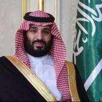 putra-mahkota-arab-saudi-akan-kunjungi-indonesia-2-kali-pada-2022-ini-agendanya