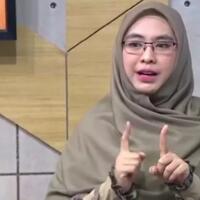 bukan-dipuji-3-ustadz-dan-ustadzah-ini-sering-dicaci-maki-oleh-jutaan-netizen