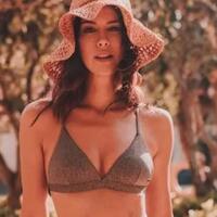 serba-serbi-artis-sophia-latjuba-ibu-ibu-hot-idola-kaum-muda