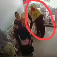 penjual-beras-wajib-waspada-emak-emak-sindikat-pencuri-melakukan-cara-unik-ini