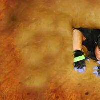 spelunking-olahraga-ekstrim-yang-jarang-peminat-karena-rawan-renggut-nyawa