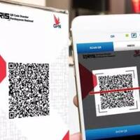 alasan-indonesia-belum-siap-cashless-society-apakah-karena-banyak-yang-gaptek