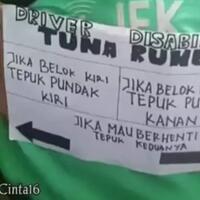 tunarungu-bukan-penghalang-untuk-dapat-menjadi-supir-ojol-ini-dia-cara-komunikasinya