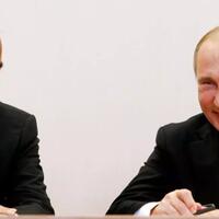 alasan-indonesia-tiada-di-daftar-negara-tak-bersahabat-di-mata-rusia