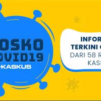 punya-info-terkini-covid-19-yuk-bagikan-di-posko-covid-19-kaskus-gan