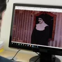 situs-website-terseram-di-internet