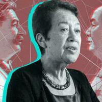 kisah-hidup-inna-li-perempuan-komunis-campuran-rusia-tiongkok-yang-terkemuka