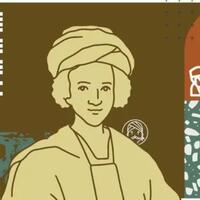 bilal-bin-rabbah-bekas-budak-yang-mengumandangkan-azan-pertama