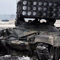 profil-tos-1a-buratino---mlrs-terkuat-rusia-yang-berlaga-di-ukraina