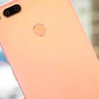 sejarah-android-one-dan-alasan-kenapa-kini-terlupakan-dan-kurang-diminati