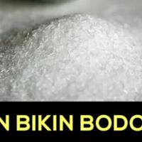 melihat-sepak-terjang-micin-bumbu-masak-sejuta-umat-yang-penuh-kontroversi