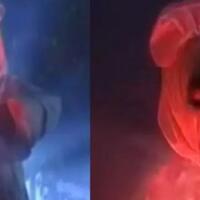 pocong-kuntilanak-genderuwo-dari-mana-sebenarnya-asal-makhluk-makhluk-ini