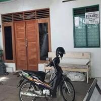 baru-terduga-dan-tak-bersenjata-mengapa-sunardi-ditangkap-di-jalanan-dan-ditembak