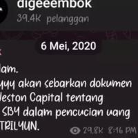 bongkar-investigasi-weston-capital-netizen-tuding-sby-terlibat-pencucian-uang