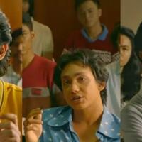 kenapa-film-indonesia-didominasi-oleh-genre-romance-dan-komedi-garing