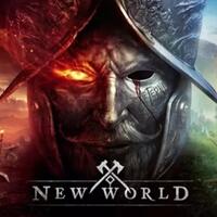 5-mmorpg-paling-populer-di-steam-game-apa-yang-masih-tersisa-di-2022