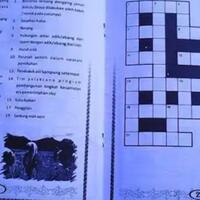 sejarah-tts-permainan-sejuta-umat-yang-mengasah-otak