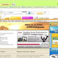 mengenang-5-hal-yang-terjadi-di-kaskus-pada-tahun-2010-belum-ada-kubu-kubuan-politik