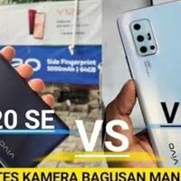 vivo-v19-vs-vivo-20se-di-tahun-2022-masih-worth-it-gak-sih