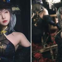 5-karya-cosplay-yang-menarik-dilihat-di-minggu-kedua-bulan-maret-2022