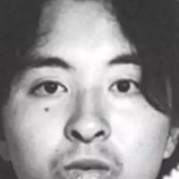 tsutomu-miyazaki--the-otaku-murderer-kamiskriminal