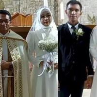 nikah-beda-agama-siapa-yang-harus-repot