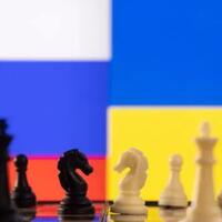 mengapa-banyak-warga-ri-dukung-invasi-rusia-ke-ukraina-ini-kata-peneliti