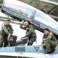 indonesia-waspada-sebab-sistem-pertahanan-malaysia-dikendalikan-as-usai-beli-f-18