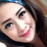 2-artis-yang-tak-disangka-banting-setir-jadi-pengedar-narkoba-karena-tekanan-hidup