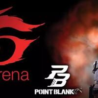 mengenang-kejayaan-point-blank-di-era-keemasan-warnet-sampai-jadi-game-sepi