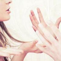 3-kata-tanya-istri-yang-bikin-suami-geram