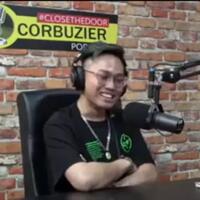 indra-kenz-berani-bilang-tidak-endorse-kekayaan-untuk-flexing