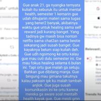 dikit-dikit-healing-generasi-stroberi-yang-salah-mengartikan--mempraktekan-healing
