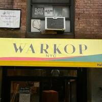 ada-warkop-di-new-york-city-gan-n--sis
