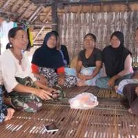 jadilah-perempuan-merdeka-seutuhnya