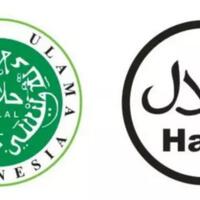 kini-banyak-disorot-berapa-sebenarnya-biaya-urus-label-halal-mui