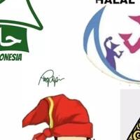 pro-dan-kontra-perubahan-logo-halal-bermunculan-meme-logo-berdasarkan-daerah