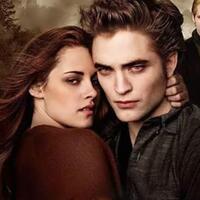 8-franchise-film-hollywood-terburuk-no-5-serinya-jelek-semua